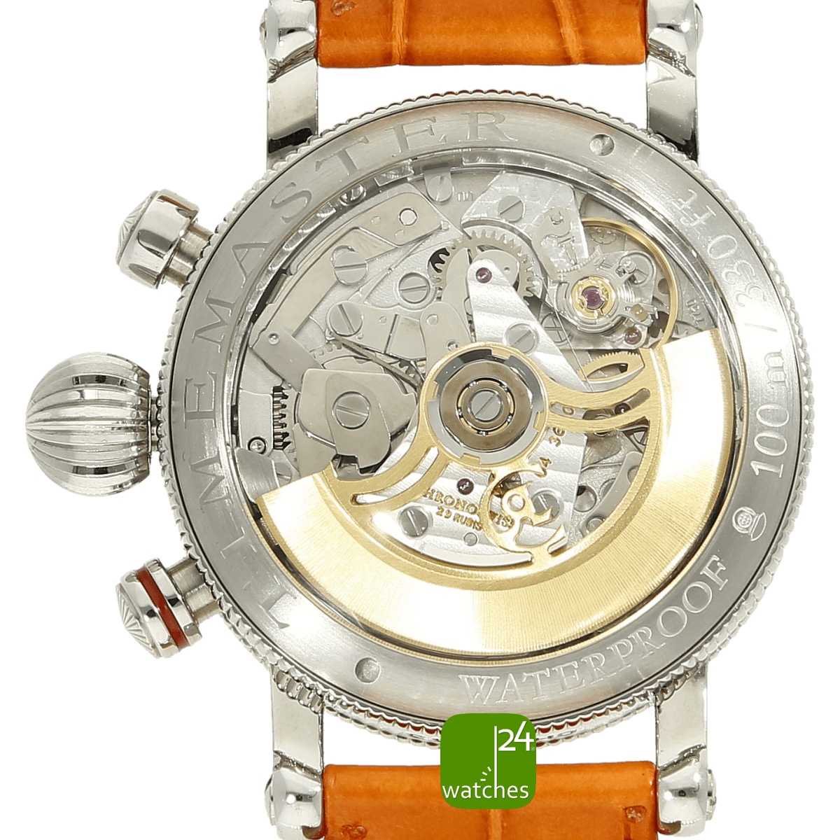 chronosiwss-timemaster-ch-7633-or-uhrwerk