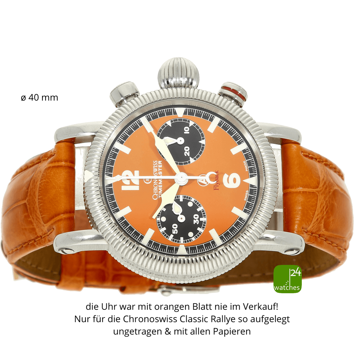 chronosiwss-timemaster-ch-7633-or-liegend