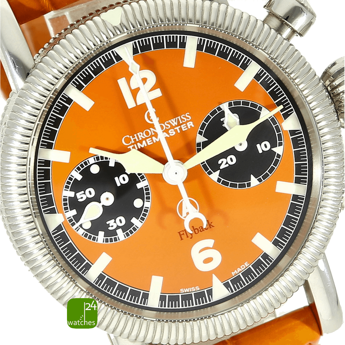 chronosiwss-timemaster-ch-7633-or-zifferblatt
