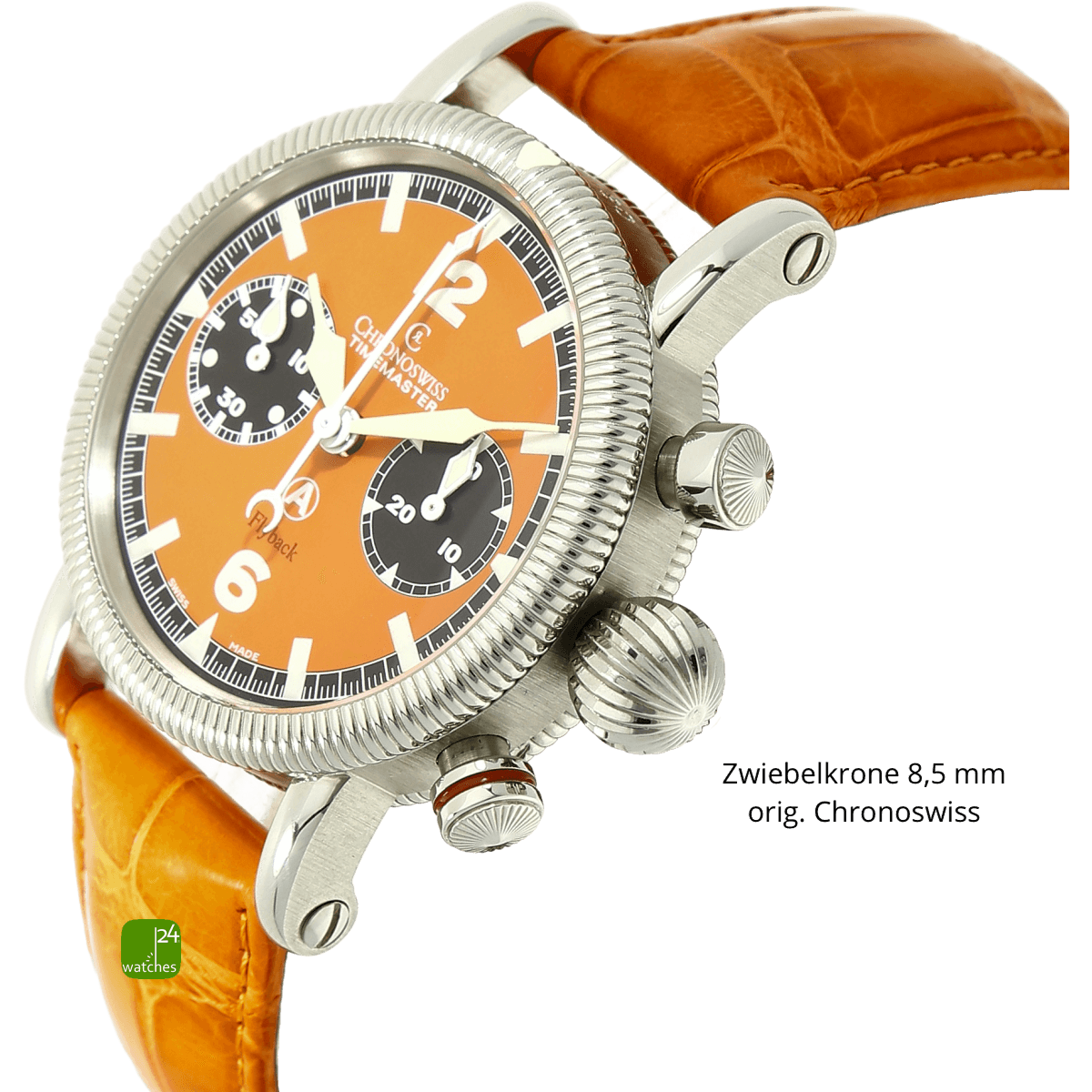 chronosiwss-timemaster-ch-7633-or-gehaeuse-rechts