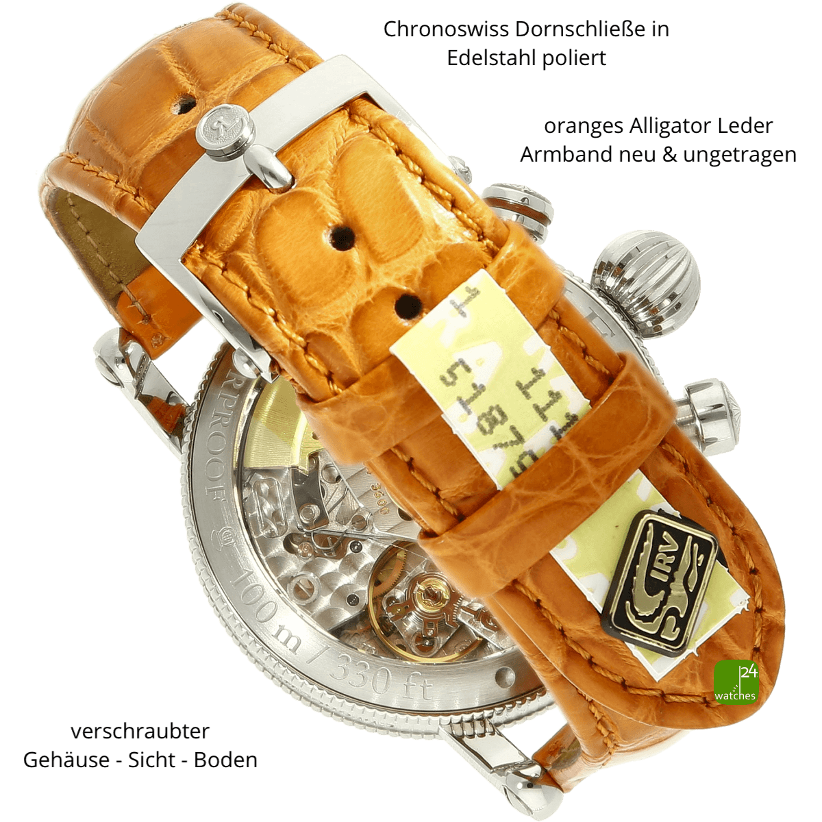 chronosiwss-timemaster-ch-7633-or-schliesse