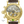 Load image into Gallery viewer, chronoswiss-lunar-ch-7521-l-werk