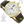 Load image into Gallery viewer, chronoswiss-lunar-ch-7521-l-halb-liegend