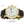 Load image into Gallery viewer, chronoswiss-lunar-ch-7521-l-liegend