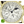 Load image into Gallery viewer, chronoswiss-lunar-ch-7521-l-zifferblatt