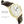Load image into Gallery viewer, chronoswiss-lunar-ch-7521-l-gehaeuse-links