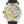 Load image into Gallery viewer, chronowiss-klassik-chrono-ch-7403-uhrwerk