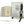 Load image into Gallery viewer, chronowiss-klassik-chrono-ch-7403-mit-papieren