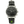 Load image into Gallery viewer, chronowiss-klassik-chrono-ch-7403-stehend