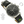 Load image into Gallery viewer, chronowiss-klassik-chrono-ch-7403-halb-liegend