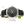 Load image into Gallery viewer, chronowiss-klassik-chrono-ch-7403-liegend
