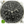Load image into Gallery viewer, chronowiss-klassik-chrono-ch-7403-zifferblatt