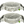 Load image into Gallery viewer, chronowiss-klassik-chrono-ch-7403-gehaeuse-3-9