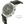 Load image into Gallery viewer, chronowiss-klassik-chrono-ch-7403-gehaeuse-rechts