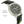 Load image into Gallery viewer, chronowiss-klassik-chrono-ch-7403-gehaeuse-links