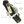 Load image into Gallery viewer, chronowiss-klassik-chrono-ch-7403-schliesse
