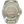 Load image into Gallery viewer, rolex-explorer-216570-weiss-boden
