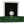 Load image into Gallery viewer, rolex-explorer-216570-weiss-in-box