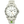 Load image into Gallery viewer, rolex-explorer-216570-weiss-stehend