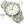 Load image into Gallery viewer, rolex-explorer-216570-weiss-halb-liegend