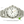 Load image into Gallery viewer, rolex-explorer-216570-weiss-liegend