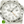 Load image into Gallery viewer, rolex-explorer-216570-weiss-zifferblatt
