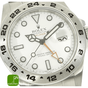 rolex-explorer-216570-weiss-zifferblatt