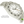 Load image into Gallery viewer, rolex-explorer-216570-weiss-gehaeuse-li