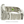 Load image into Gallery viewer, rolex-explorer-216570-weiss-armband-li