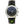 Laden Sie das Bild in den Galerie-Viewer, Breitling Navitimer Heritage A13324 stehend