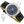 Laden Sie das Bild in den Galerie-Viewer, Breitling Navitimer Heritage A13324 halb liegend