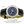 Laden Sie das Bild in den Galerie-Viewer, Breitling Navitimer Heritage A13324 liegend