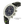 Laden Sie das Bild in den Galerie-Viewer, Breitling Navitimer Heritage A13324 Gehaeuse rechts