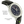 Laden Sie das Bild in den Galerie-Viewer, Breitling Navitimer Heritage A13324 Gehaeuse links