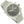 Load image into Gallery viewer, Doppelchronograph IWC 3711 halb liegend