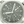 Load image into Gallery viewer, Doppelchronograph IWC 3711 Zifferblatt