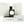 Load image into Gallery viewer, iwc-mark-xv-uhr-mit-papieren