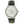 Load image into Gallery viewer, iwc-mark-xv-uhr-stehend