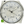 Load image into Gallery viewer, iwc-mark-xv-uhr-zifferblatt