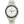 Laden Sie das Bild in den Galerie-Viewer, Omega Speedmaster white stehend