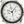 Laden Sie das Bild in den Galerie-Viewer, Omega Speedmaster white Zifferblatt