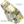 Load image into Gallery viewer, rolex datejust 41 stahl gold jubilee schliesse zu