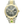 Load image into Gallery viewer, rolex datejust gebraucht 41 stahl gold jubilee stehend