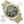 Load image into Gallery viewer, RolexDatejust gebraucht 41 stahl gold jubilee halb liegend