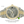 Load image into Gallery viewer, rolex datejust 41 stahl gold jubilee liegend