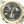 Load image into Gallery viewer, rolex datejust 41 stahl gold jubilee zifferblatt