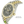 Load image into Gallery viewer, rolex datejust 41 stahl gold jubilee gehaeuse re