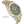 Load image into Gallery viewer, rolex datejust 41 stahl gold jubilee gehaeuse li
