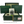 Load image into Gallery viewer, Rolex GMT Master 116710 mit Papieren