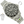 Load image into Gallery viewer, Rolex GMT Master 116710 halb liegend